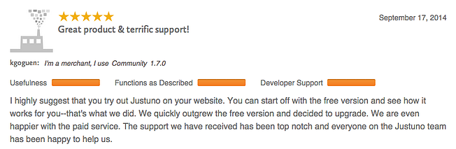 magento-marketing-app