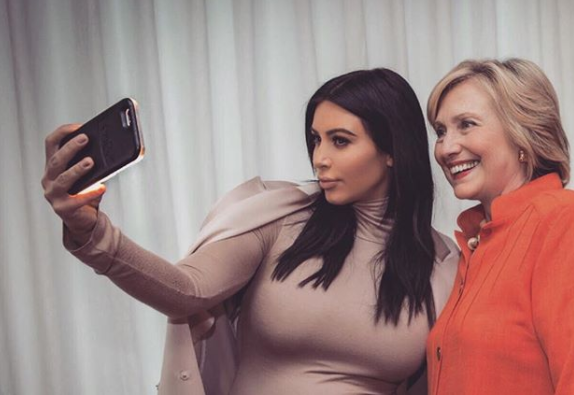 Lumee_kim_kardashian_hillary_clinton.png