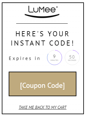 Mobile_conversion_optimization.png