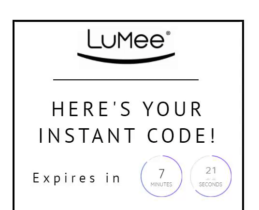 countdown_timer_popup_large.gif countdown_timer_popup_large.gif