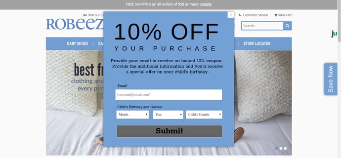 Pop_up_email_form_integration.png