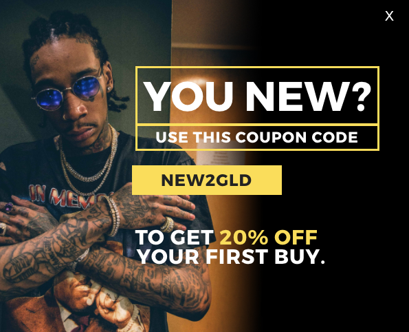 Shopify_pop_up_gld_shop.png Shopify_pop_up_gld_shop.png