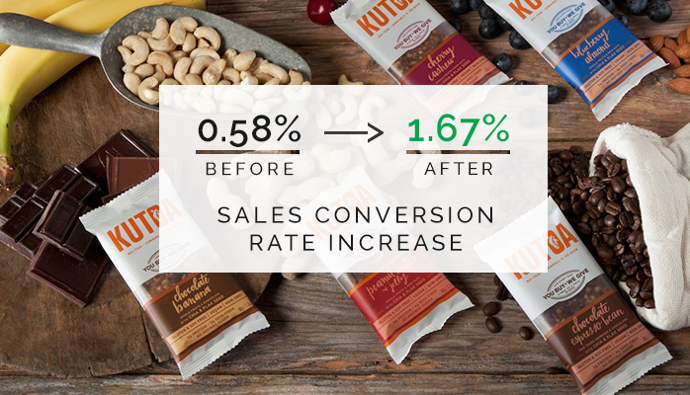 Shopify_pop_up_case_study.png