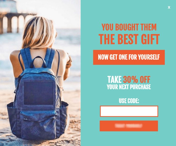 Target_returning_visitors.png