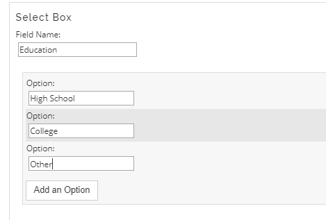 build_email_form.png