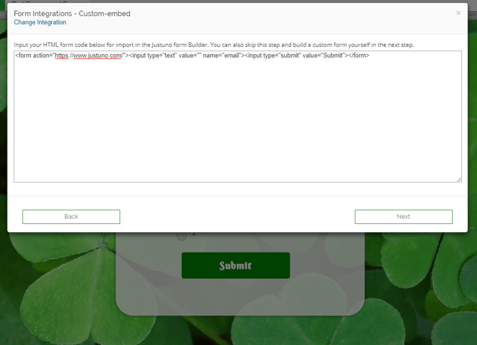 custom_html_form.png