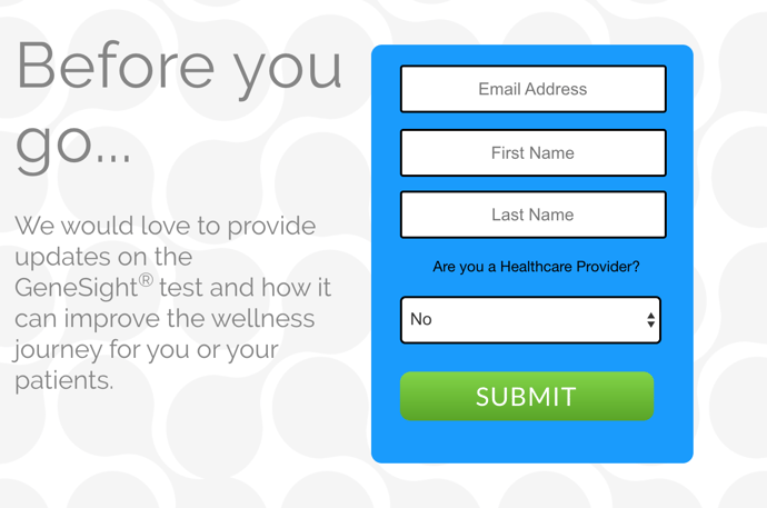 custom_html_form_popup.png