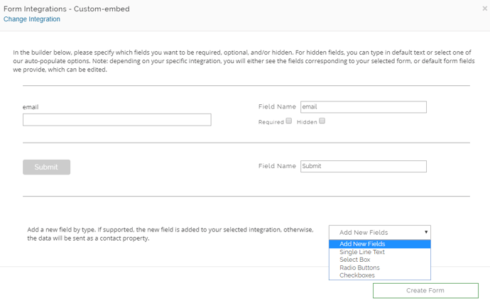email_form_fields.png
