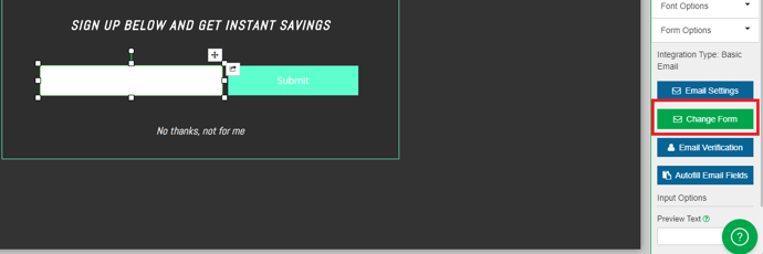 email_form_popup.png