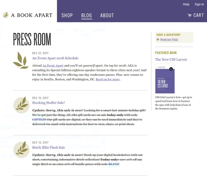 A_book_apart_blog.png