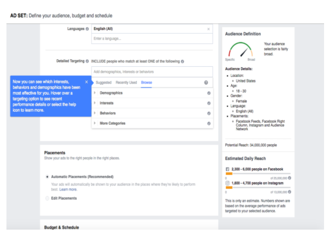 Facebook_ads_custom_audience.png