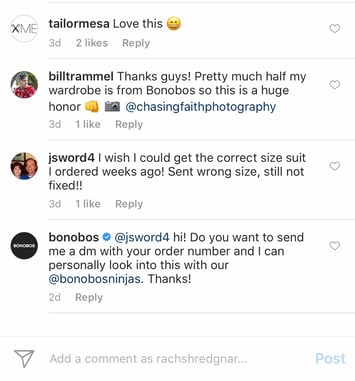 Bonobos_instagram_2.jpg