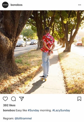 bonobos_instagram.jpg