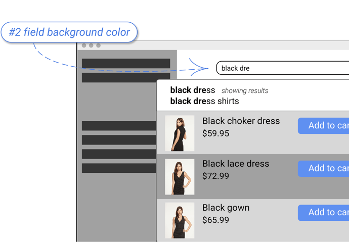 input_field_design_tips.png