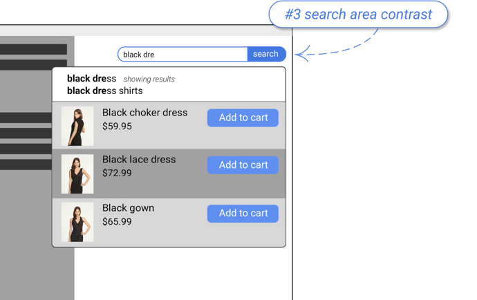 search_area_contrast.png