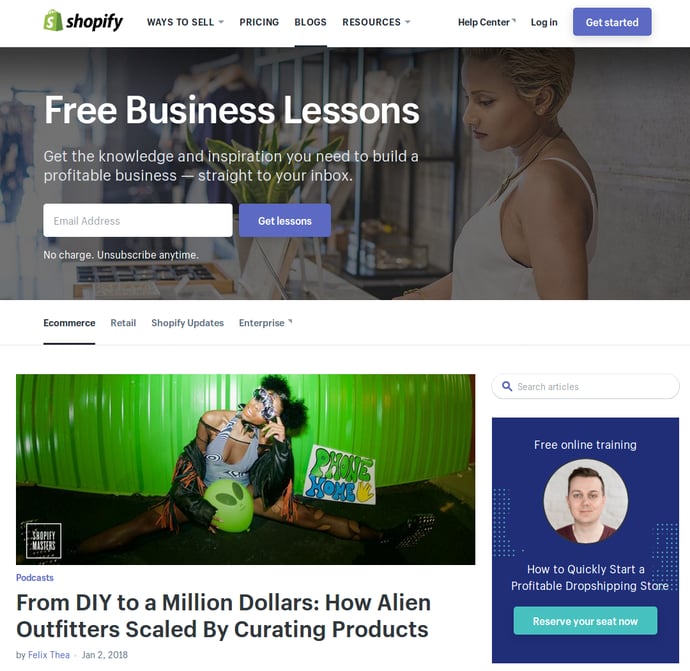 Shopify_blog.png