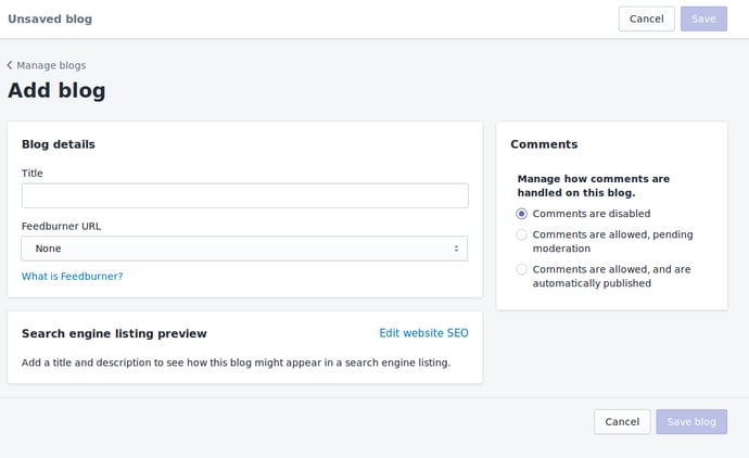 Shopify_blog_tips3.png