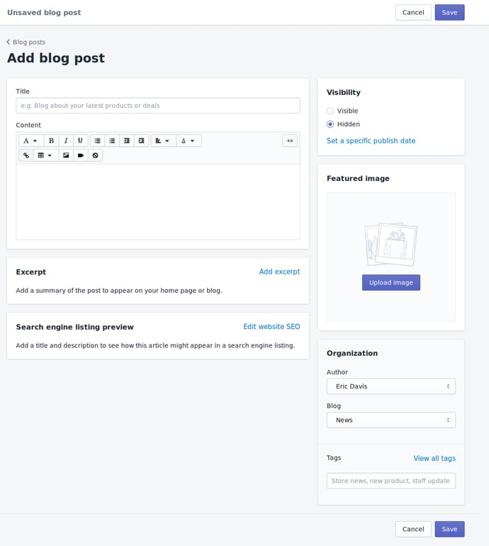 Shopify_blog_tips_2.png