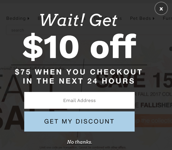 pop_ups_exit_intent_abandoned_cart.png