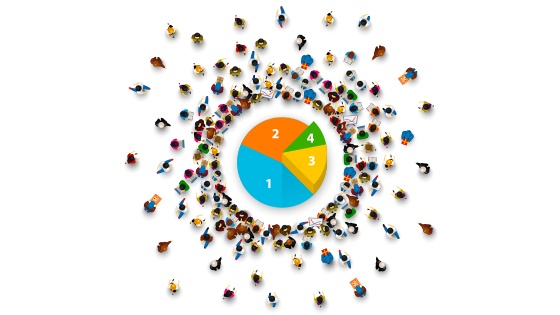 Customer-segmentation.jpg