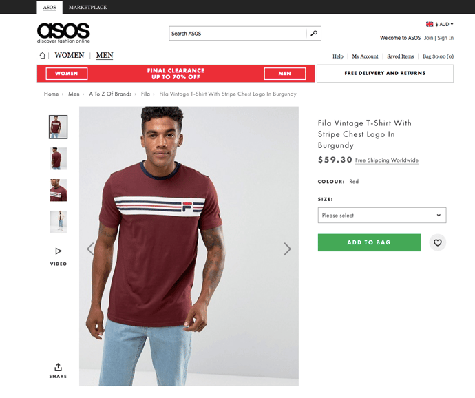 asos_product_Page_1.png
