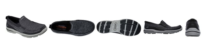 product_page_imagery_sketchers.jpg