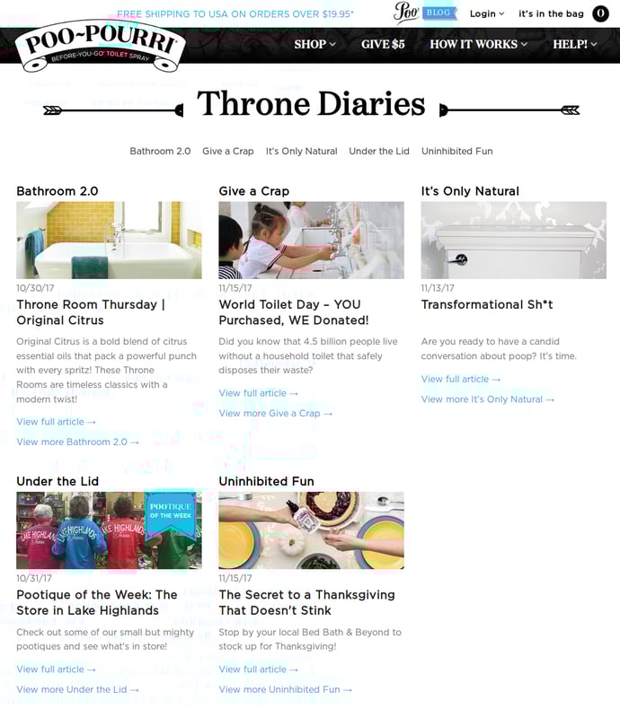 poo_pourri_blog.png