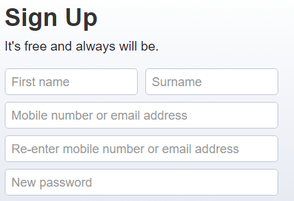 sign_up.png