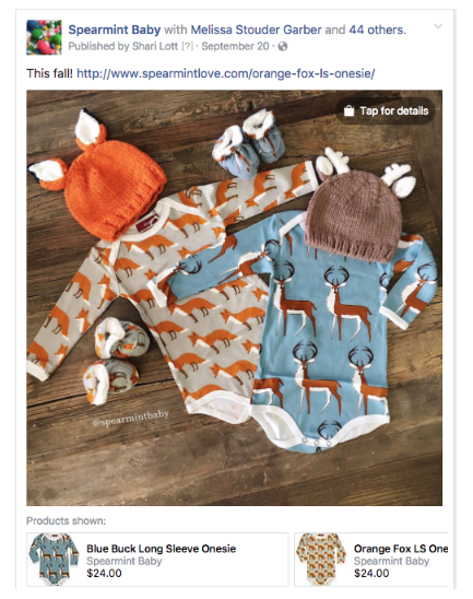 spearmint_love_facebook_ad.png