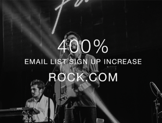 email_list_growth_case_study.png