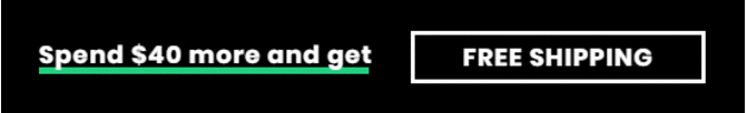 Free_shipping_cart_value_offer.gif