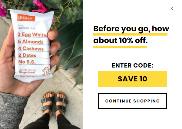 cart_abandonment_campaign_ecommerce.png