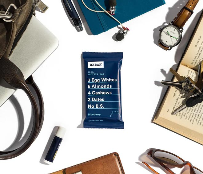 rxbar_branding.png