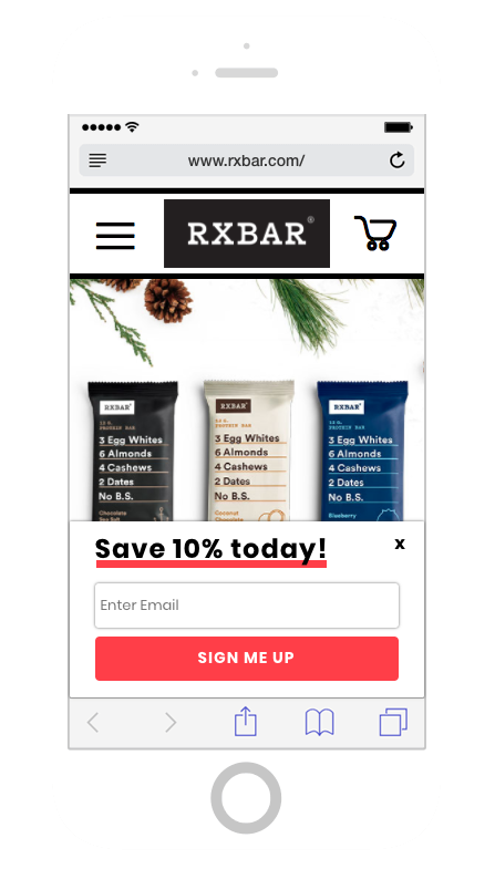 rxbar_mobile_promotion.png
