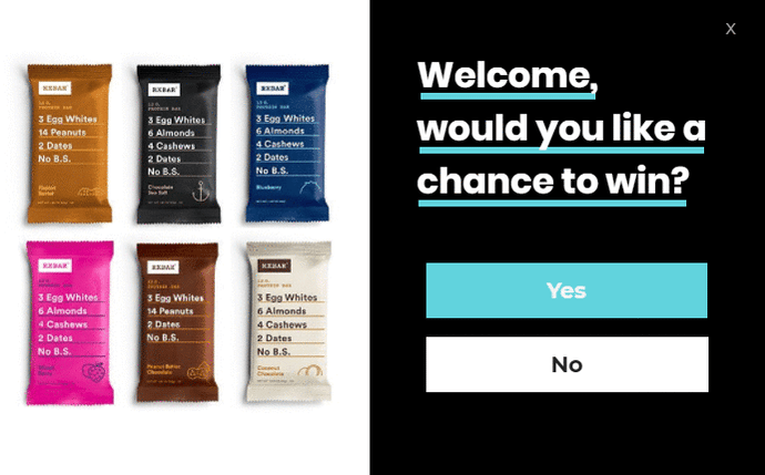 rxbar_sampler_pack_contest.gif