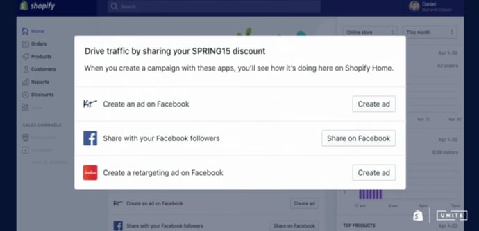 Shopify_apps.png