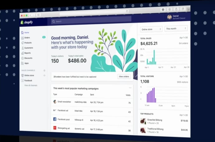 marketing_conversions_shopify.png
