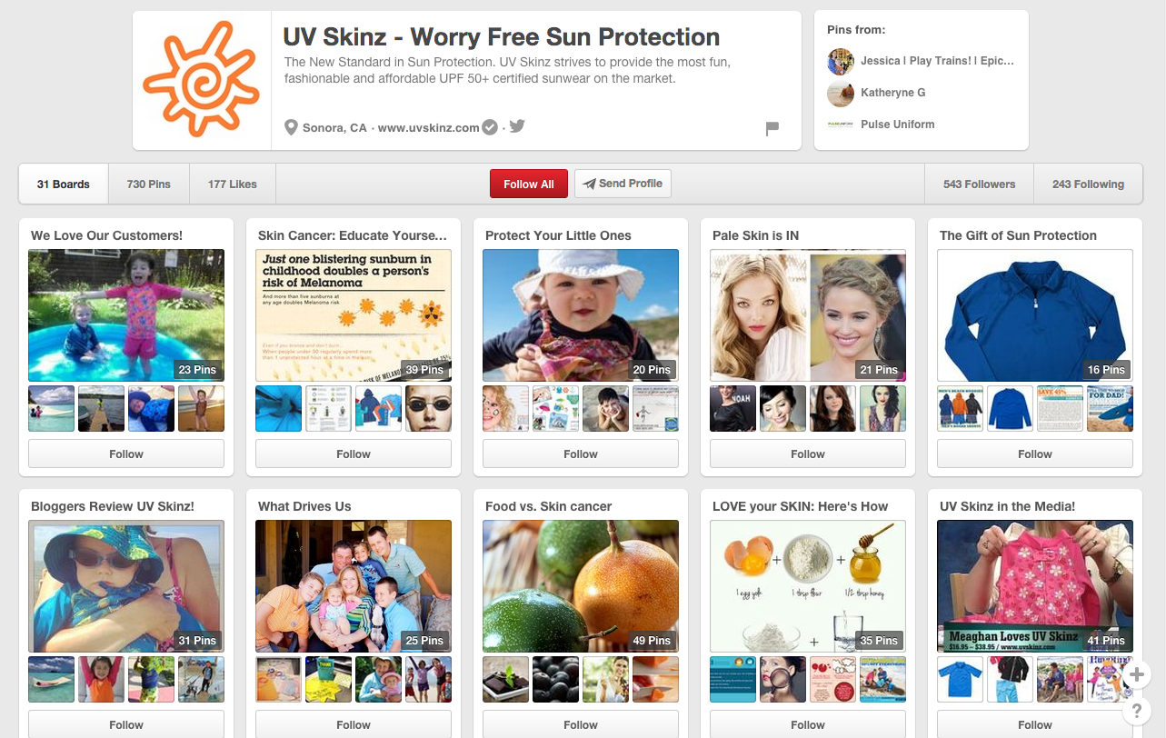 Screenshot_2014-10-06_12.57.32