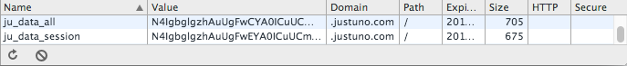 Screen_Shot_2014-11-20_at_11.47.09_AM