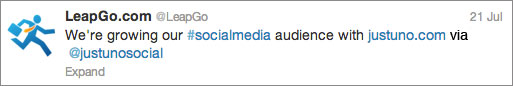 twitter followers twitter followers