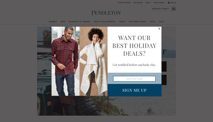 holiday_promotional_campaigns_list_building.png
