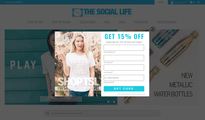 social_life_email_pop_up.png