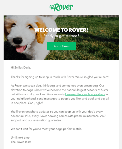 Rover Email Cropped.png