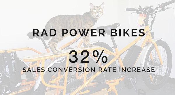 phone number for rad power bikes seattle washington phone number for rad power bikes seattle washington