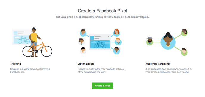 People Will Soon Get A Discount When Converting Individual