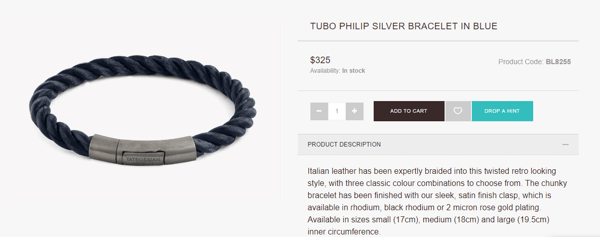 bracelet copy2