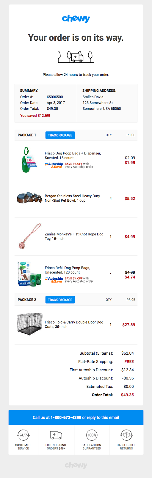 transactional-email-design.png