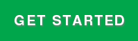 GET STARTED